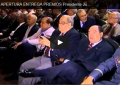 Discurso de Apertura Premios Presidente Juan Bosch. Cuarta Versión y Primera sobre Seguridad Via